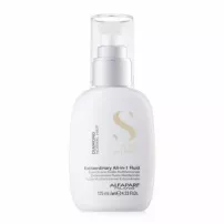 Alfaparf Milano Semi Di Lino Diamond Extraordinary All In 1 Fluid ����� ��� ������ ����� "��� � 1"