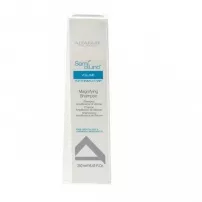 Alfaparf Milano Semi Di Lino Volume Magnifying Shampoo ������� ��� ������������� ��'���