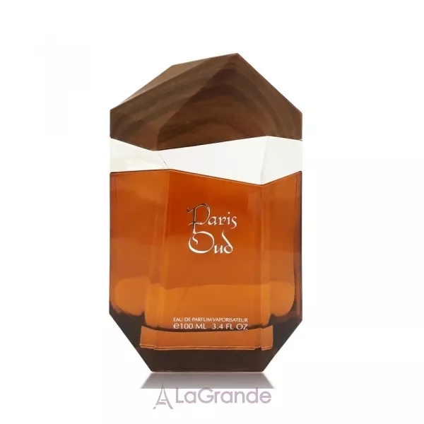 Afnan Paris Oud ��������������� ����