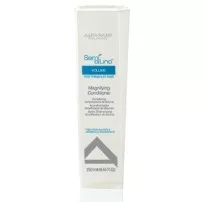 Alfaparf Milano Semi Di Lino Volume Magnifying Conditioner ����������� ��� ������������ ������