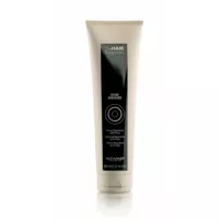 Alfaparf Milano The HAIR Supporters BOND REBUILDER ���-���������� ��� ������ � �������������� ��������� �����