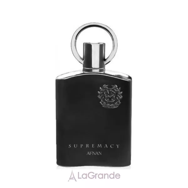 Afnan Supremacy Noir ��������������� ����