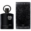 Afnan Supremacy Noir 100ml