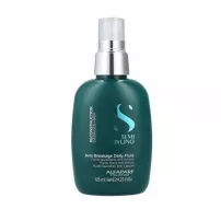Alfaparf Milano Semi Di Lino Reconstruction Anti-breakage Fluid ����� ��� ������������ �����