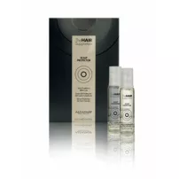 Alfaparf Milano The HAIR Supporters SCALP PROTECTOR ��������� ��� ������ ����