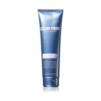 Alfaparf Milano Equipmen DOUBLE DEFENCE CREAM ���� ��������� ������� ���� ��� ����������
