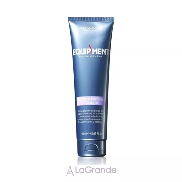 Alfaparf Milano Equipmen DOUBLE DEFENCE CREAM ���� ��������� ������� ���� ��� ����������