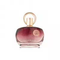 Afnan Supremacy Pour Femme Purple ��������������� ���� (������)