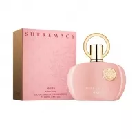 Afnan Supremacy Femme Pink ��������������� ����