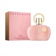 Afnan Supremacy Femme Pink  