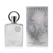 Afnan  Supremacy Silver 100ml
