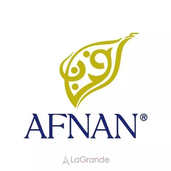 Afnan Tribute Black ��������������� ����