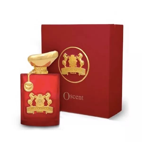 Alexandre.J Oscent Rouge ��������������� ���� (������)