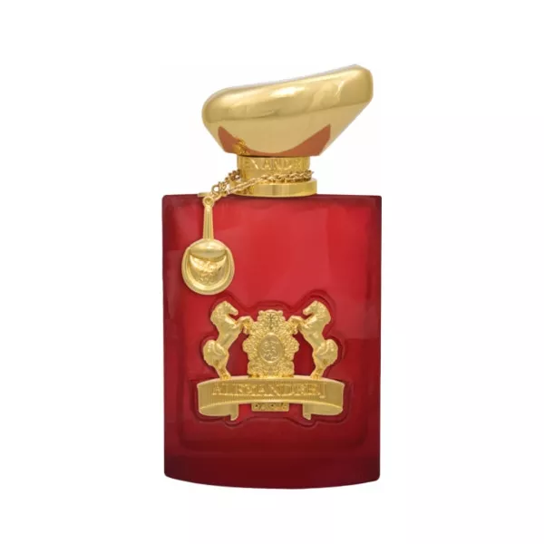 Alexandre.J Oscent Rouge ��������������� ���� (������)