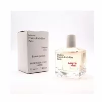 Maison Francis Kurkdjian Amyris Femme ��������������� ���� (������)