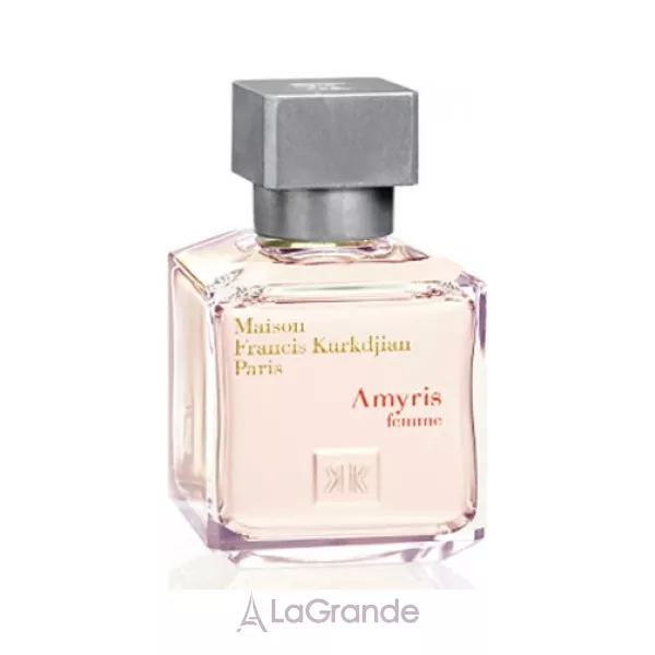 Maison Francis Kurkdjian Amyris Femme ��������������� ���� (������)