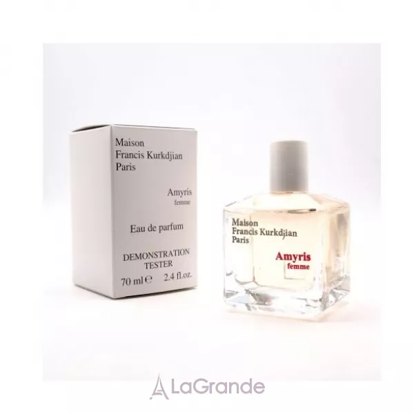 Maison Francis Kurkdjian Amyris Femme ��������������� ���� (������)