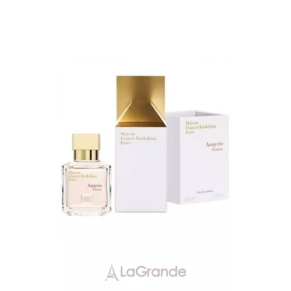 Maison Francis Kurkdjian Amyris Femme ��������������� ���� (������)