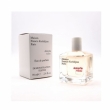 Maison Francis Kurkdjian Amyris Femme 70ml