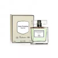 Anne Fontaine La Collection Lin ��������������� ����