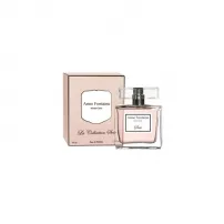 Anne Fontaine La Collection Soie ��������������� ����