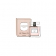 Anne Fontaine La Collection Soie 100ml