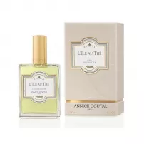 Annick Goutal L�ile Au The Men �������� ����