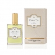 Annick Goutal L�ile Au The Men 1.5ml