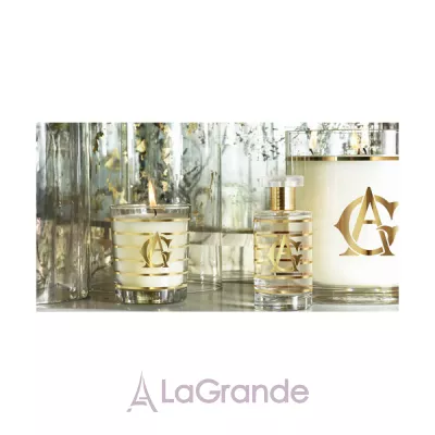 Annick Goutal Noel D'ambiance   ()