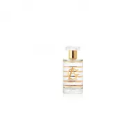 Annick Goutal Noel D'ambiance ����������� ���� (������)