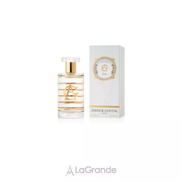 Annick Goutal Noel D'ambiance ����������� ���� (������)