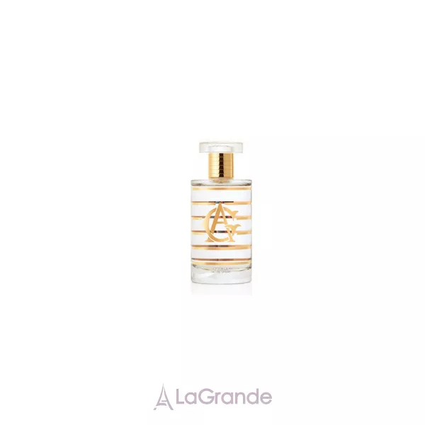 Annick Goutal Noel D'ambiance ����������� ���� (������)