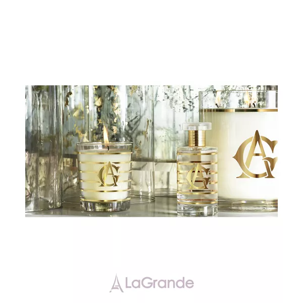 Annick Goutal Noel D'ambiance ����������� ���� (������)