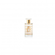 Annick Goutal Noel D'ambiance 100ml