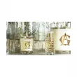 Annick Goutal Noel D'ambiance   ()