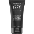 American Crew Post Shave Cooling Lotion 150ml
