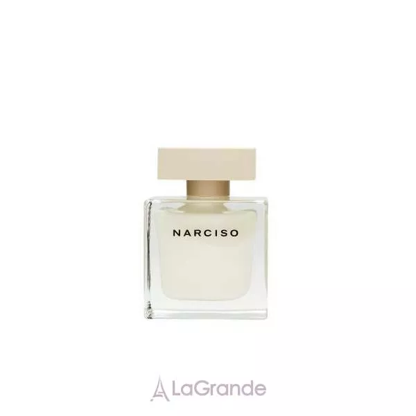 Narciso Rodriguez Narciso ��������������� ����