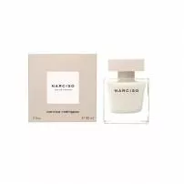 Narciso Rodriguez Narciso ��������������� ����