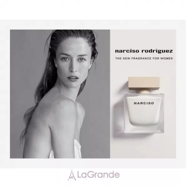 Narciso Rodriguez Narciso ��������������� ����