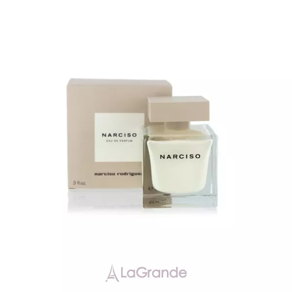 Narciso Rodriguez Narciso ��������������� ����