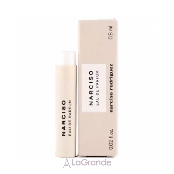 Narciso Rodriguez Narciso ��������������� ����