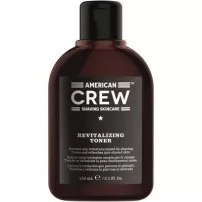 American Crew SHAVE Revitalizing Toner ����������������� ������ ����� ������