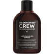 American Crew SHAVE Revitalizing Toner 150ml
