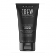 American Crew SHAVE Precision Shave Gel 150ml