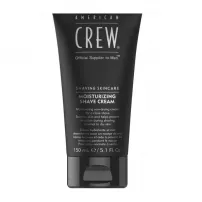 American Crew Moisturizing Shave Cream ����������� ���� ��� ������