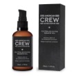 American Crew SHAVE Ultra Gliding Shave Oil 50ml