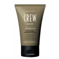 American Crew SHAVE Post Shave Cooling Lotion ����������� ������ ����� ������