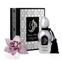 Arabesque Perfumes Elusive Musk ����������� ����