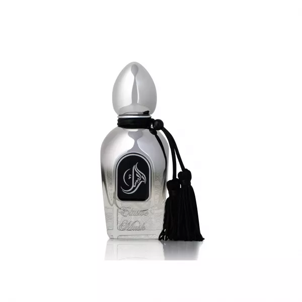 Arabesque Perfumes Elusive Musk ����������� ����