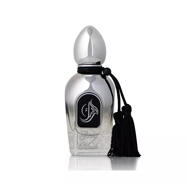 Arabesque Perfumes  Glory Musk ����������� ����